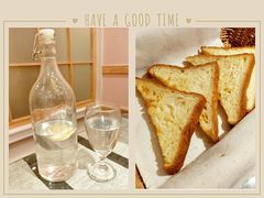 -米兰西点(新华路店)