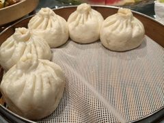 -老松滨饭店(菜艺街店)