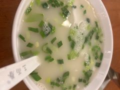 -三两春(崂山路店)
