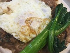 -点点心点心专门店(湾仔店)