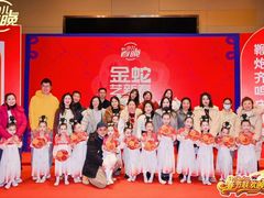 -武汉音乐学院徐东基地