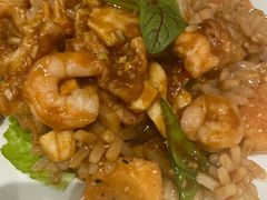 -北塘海鲜·天津菜(大光明桥旗舰店)