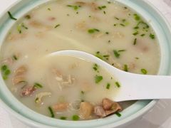 -北门饭店(三香路店)