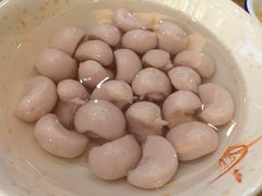 -秦记南岗鱼锅(珠吉路店)