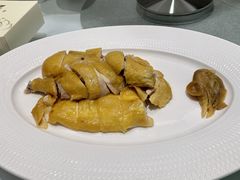 -江南厨子(万象天地店)