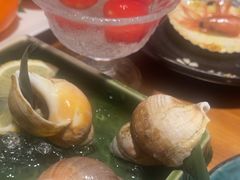 -味见·荣家(亚泰大街店)