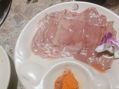 -小龙坎火锅(总店)