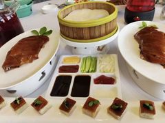 -望海湾海鲜楼·海鲜(开发区店)