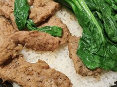 -知味观(湖滨总店)