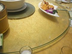 -绿野仙踪·印象(香樟名都店)