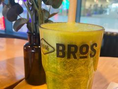 -Moka Bros 摩卡站(西单大悦城店)