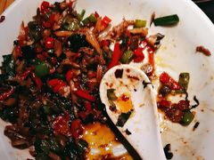 -吃饭皇帝大(合生汇店)