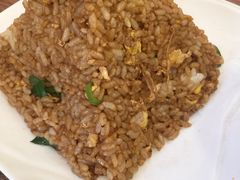 -明海妈妈菜(大连外国语学院店)