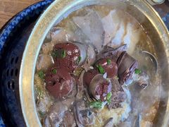 -胖姐渔村(中源大道店)