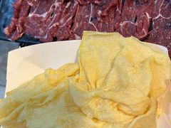 -福合埕牛肉丸(福平路店)