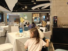 -眉州东坡(华联万柳店)