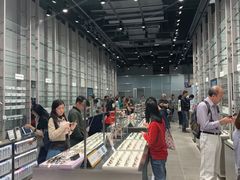 -新城市广场