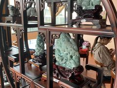 -桥香园过桥米线(国贸店)