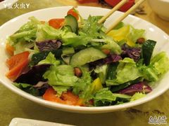 IMG_0932-鑫巴蜀小镇 · 水煮鱼专研店(玉桥店)
