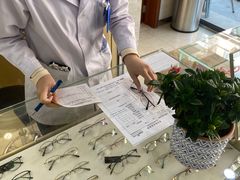 -美尔目眼科·近视手术·儿童近视(定慧店)