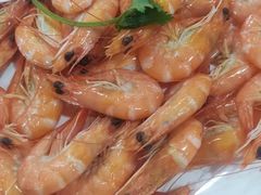 -味友·厦门味(杏林湾店)