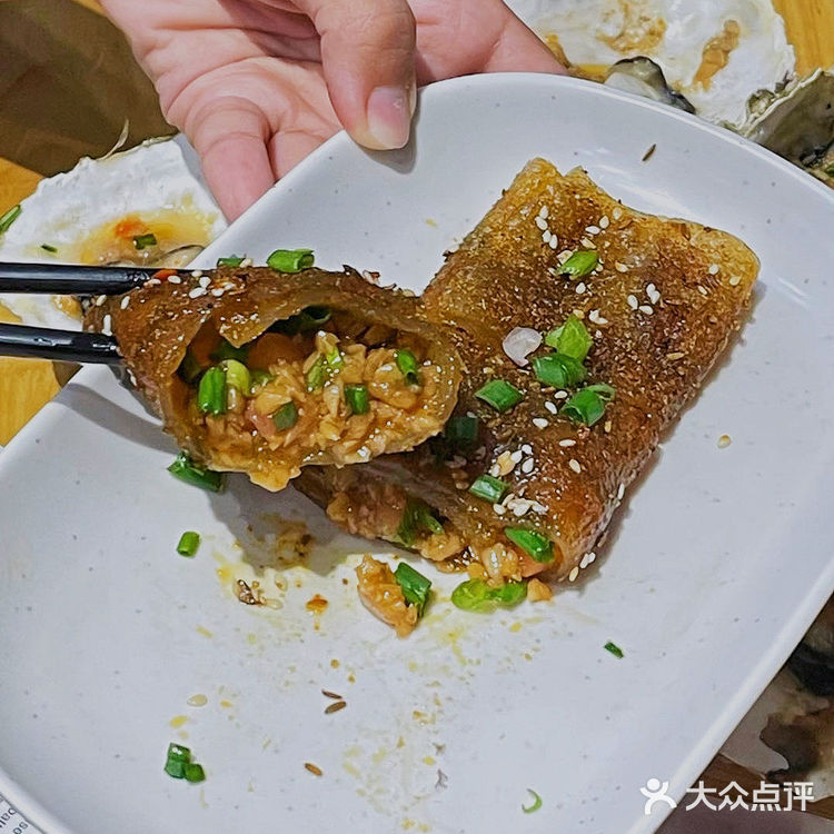 地址｜惠州市惠城区中锴·华章金泓华庭A10商铺