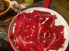 -蜀大侠火锅(春熙路店)