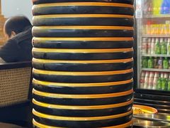 -真熙家牛排烤肉无限续(百脑汇店)