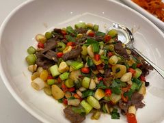 -南湖春色海鲜食府(中兴街店)