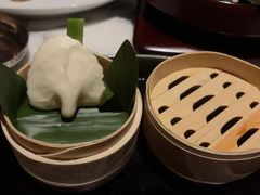 -杭州君悦酒店·湖滨28中餐厅