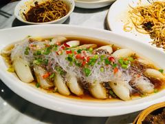 -辛香汇·锦里丨现炒川菜(和信宝龙店)