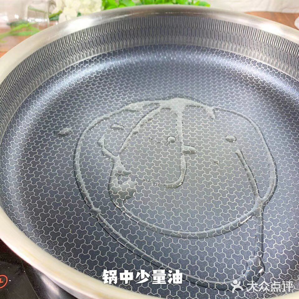 话不多说，红豆沙必须这么吃，不仅美味还健康