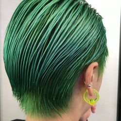 -SEBASTIAN塞巴斯汀