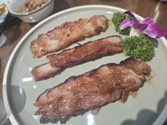 -广州海鲜酒楼(长丰园店)