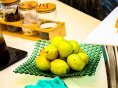 -山东大学学府大酒店(千佛山地铁站店)