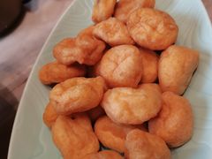 -阿杜打边炉(五江天街店)