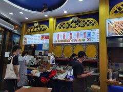 -阿拉提大盘鸡@米饭(南环东路汇邻广场店)