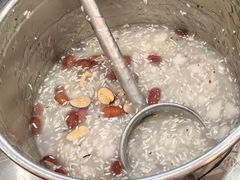 -江三王记牛杂馆(总店)