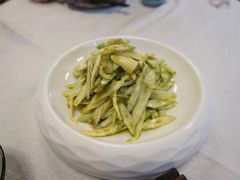 -石屏会馆