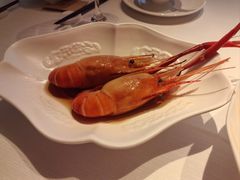-食廬(虹桥南丰城店)