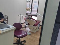 -永信齿科·永典口腔门诊部(浦东店)