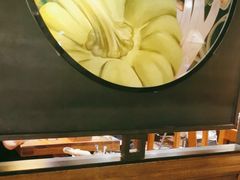 -云海肴·汽锅鸡·云南代表菜(美罗城店)