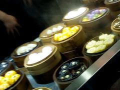 android_upload_pic-尚水元休闲自助餐厅(中央城店)