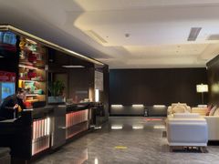 -聚宾楼·烤鸭·家宴(科技三路店)