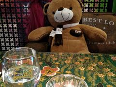 -小娘惹厨房Little Nyonya(狮城有约上榜店)