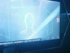 -魅KTV·AI辅唱(簋街店)