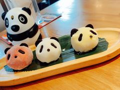 -天府掌柜(九眼桥店)