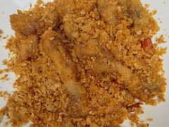-卫鼎轩·曹公馆(鼓楼店)