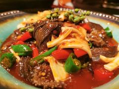 -成都娃娃花园餐厅 (南艺旗舰店)