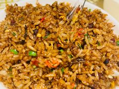 -串盟烧烤大排档·长沙美食地标(星沙店)